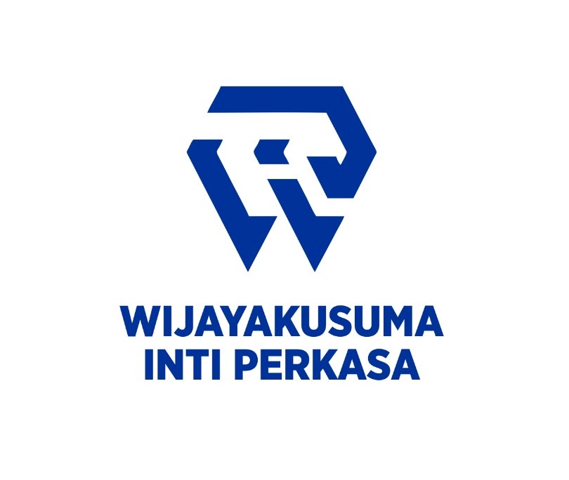 Wijayakusuma Inti Perkasa